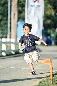 BIB: 
                            <button type="button" onclick="openModal(25833201)" class="btn btn-primary btn-sm float-right btn-popup" data-toggle="modal" data-target=".modal-high-quality">
                        <i class="fas fa-shopping-cart"></i> Add to Cart
                    </button>
                                            <button type="button" onclick="isThisMe(25833201, true)" class="btn btn-success btn-sm float-right btn-popup btn-isme hidden" data-toggle="tooltip" data-placement="bottom" title="นี่คือรูปของคุณใช่ไหม คลิกที่นี่เพื่อเอาเข้าอัลบั้ม">
                        <i class="fas fa-plus"></i> Add to album
                    </button>
                    <button type="button" onclick="isThisMe(25833201, false)" class="btn btn-warning btn-sm float-right btn-popup btn-isnotme hidden">
                        <i class="fas fa-ban"></i> Remove from album
                    </button>